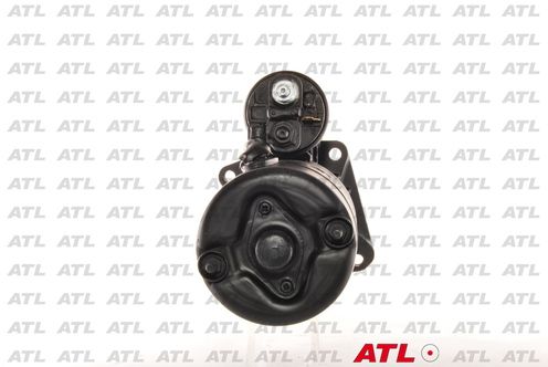 ATL Autotechnik A 17 010 Starter